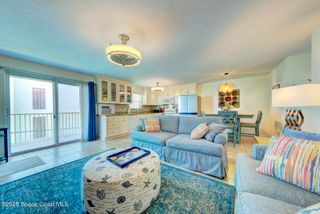 3820 Ocean Beach Boulevard, 238, Cocoa Beach, FL 32931