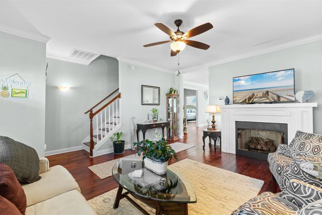 2209 Gazebo Ct., North Myrtle Beach, SC 29582