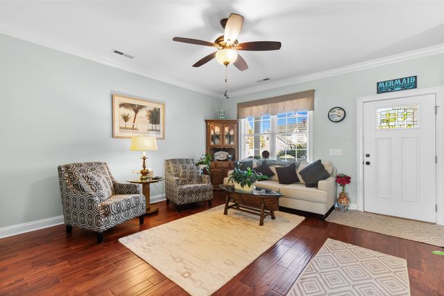 2209 Gazebo Ct., North Myrtle Beach, SC 29582