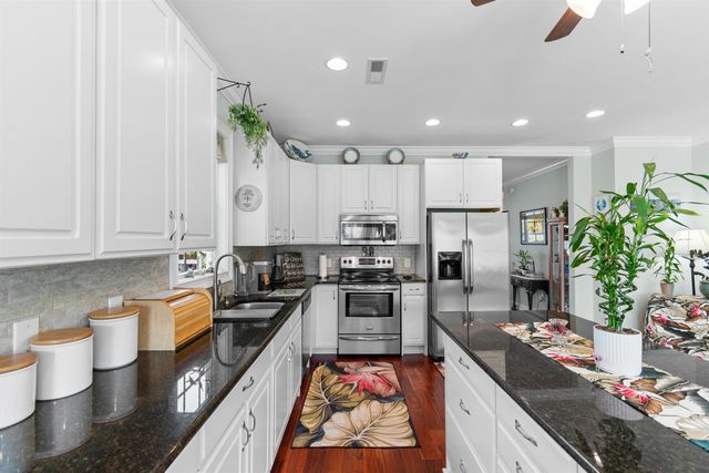 2209 Gazebo Ct., North Myrtle Beach, SC 29582