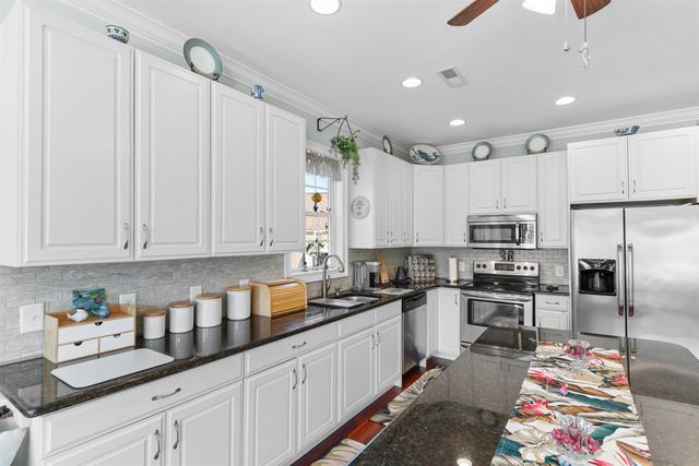 2209 Gazebo Ct., North Myrtle Beach, SC 29582