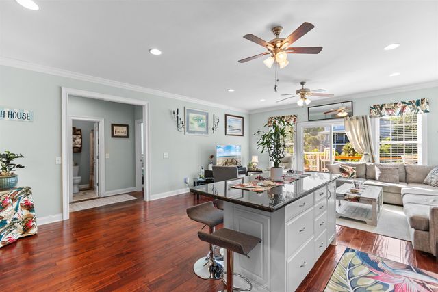 2209 Gazebo Ct., North Myrtle Beach, SC 29582
