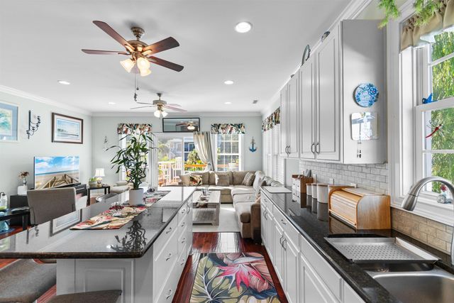 2209 Gazebo Ct., North Myrtle Beach, SC 29582