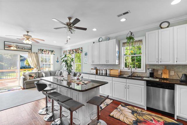 2209 Gazebo Ct., North Myrtle Beach, SC 29582