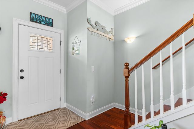 2209 Gazebo Ct., North Myrtle Beach, SC 29582