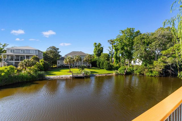 2209 Gazebo Ct., North Myrtle Beach, SC 29582