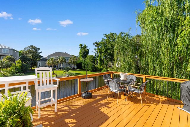 2209 Gazebo Ct., North Myrtle Beach, SC 29582