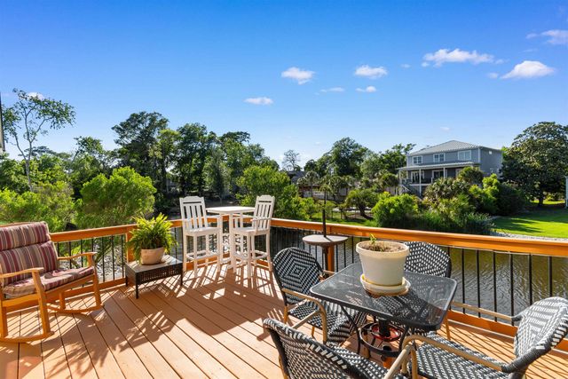 2209 Gazebo Ct., North Myrtle Beach, SC 29582