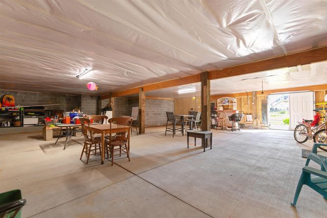 2209 Gazebo Ct., North Myrtle Beach, SC 29582