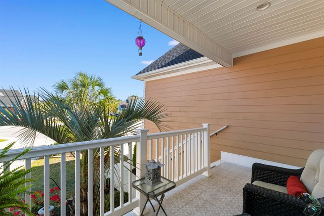 2209 Gazebo Ct., North Myrtle Beach, SC 29582