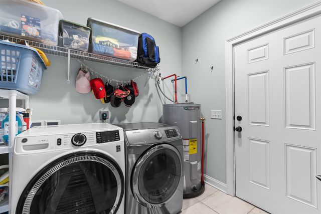 2209 Gazebo Ct., North Myrtle Beach, SC 29582