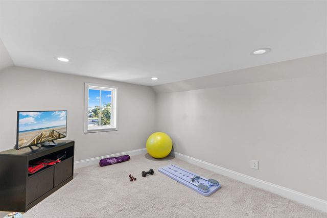 2209 Gazebo Ct., North Myrtle Beach, SC 29582