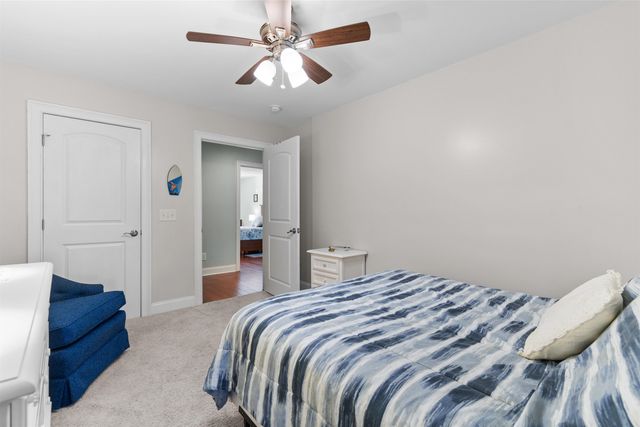 2209 Gazebo Ct., North Myrtle Beach, SC 29582