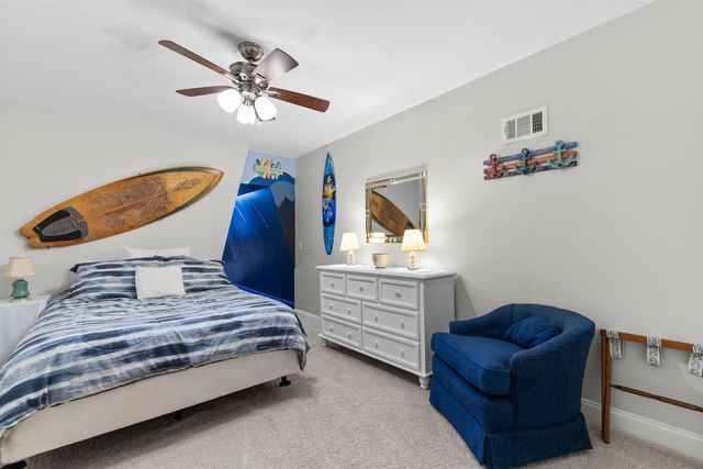2209 Gazebo Ct., North Myrtle Beach, SC 29582
