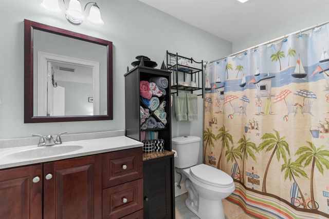 2209 Gazebo Ct., North Myrtle Beach, SC 29582