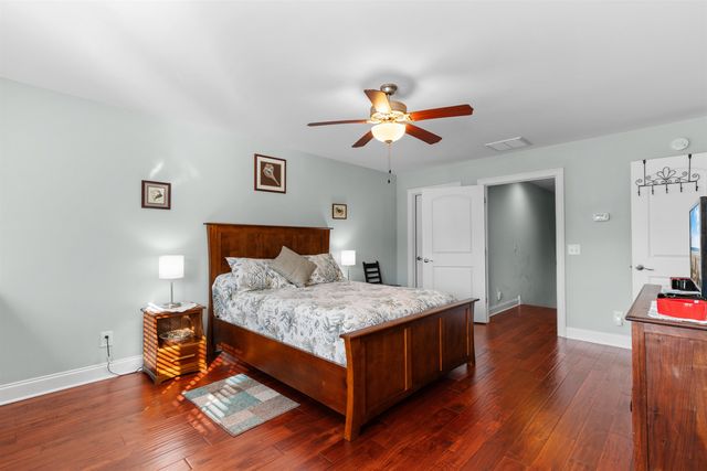 2209 Gazebo Ct., North Myrtle Beach, SC 29582