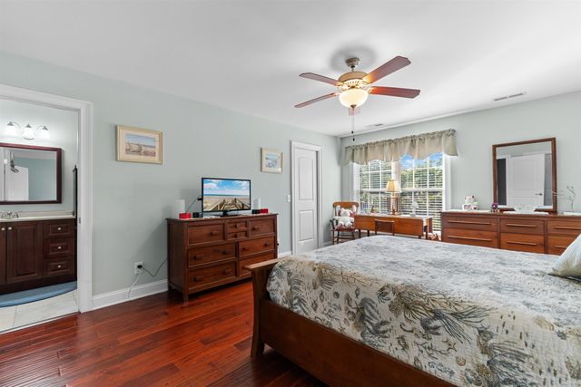 2209 Gazebo Ct., North Myrtle Beach, SC 29582