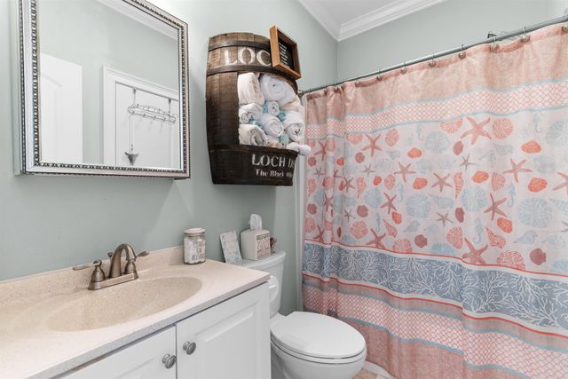 2209 Gazebo Ct., North Myrtle Beach, SC 29582