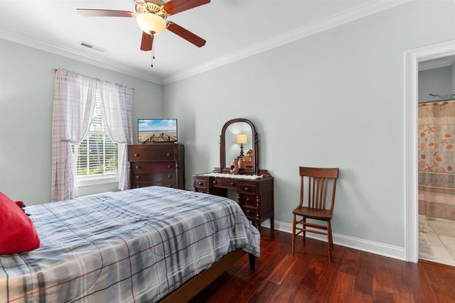 2209 Gazebo Ct., North Myrtle Beach, SC 29582