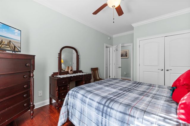 2209 Gazebo Ct., North Myrtle Beach, SC 29582
