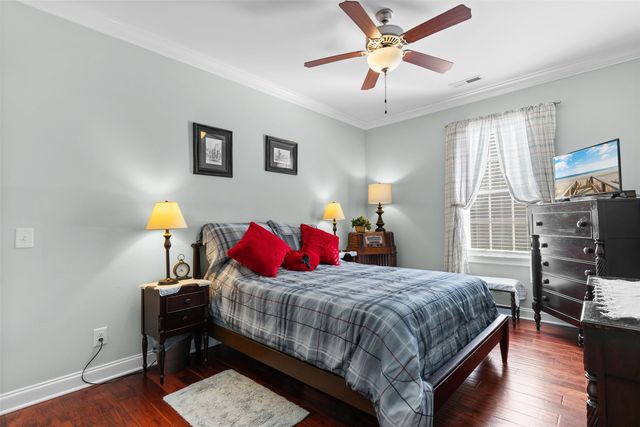 2209 Gazebo Ct., North Myrtle Beach, SC 29582