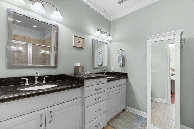 2209 Gazebo Ct., North Myrtle Beach, SC 29582