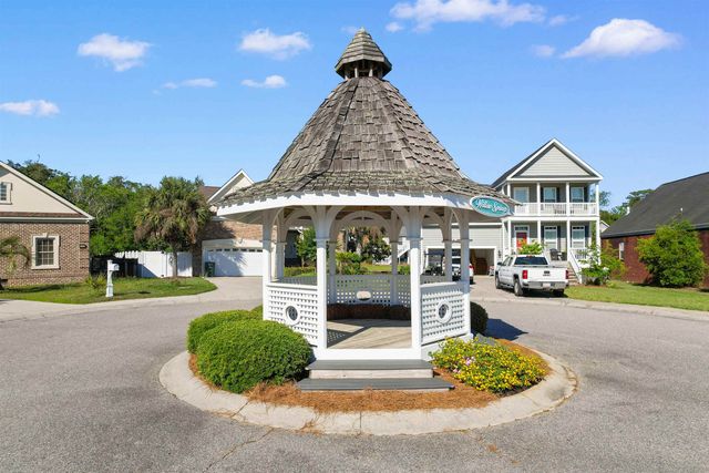 2209 Gazebo Ct., North Myrtle Beach, SC 29582
