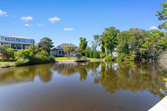 2209 Gazebo Ct., North Myrtle Beach, SC 29582