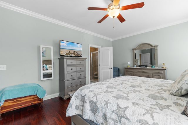 2209 Gazebo Ct., North Myrtle Beach, SC 29582