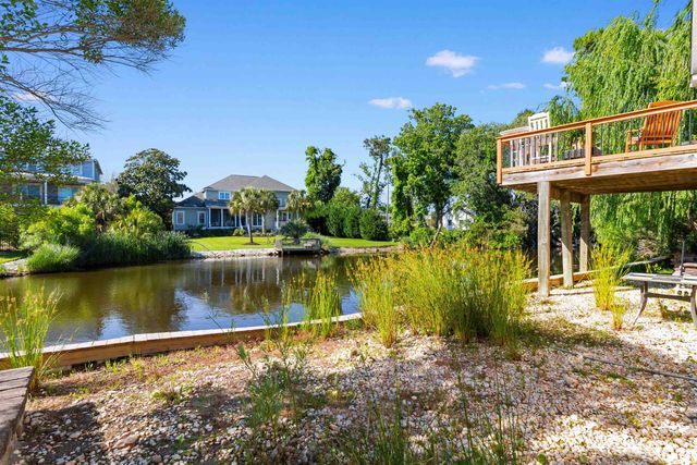 2209 Gazebo Ct., North Myrtle Beach, SC 29582