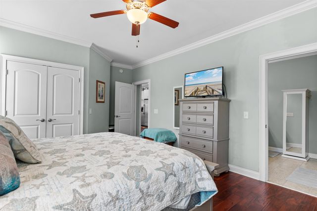 2209 Gazebo Ct., North Myrtle Beach, SC 29582