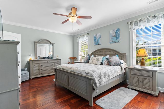 2209 Gazebo Ct., North Myrtle Beach, SC 29582