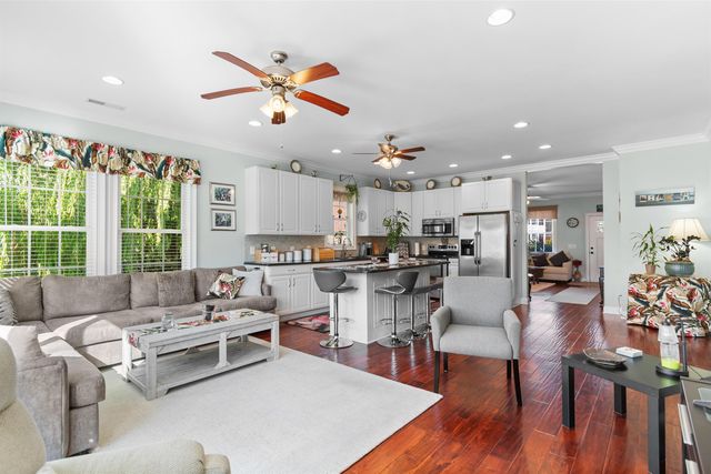 2209 Gazebo Ct., North Myrtle Beach, SC 29582