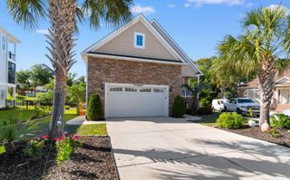 2209 Gazebo Ct., North Myrtle Beach, SC 29582