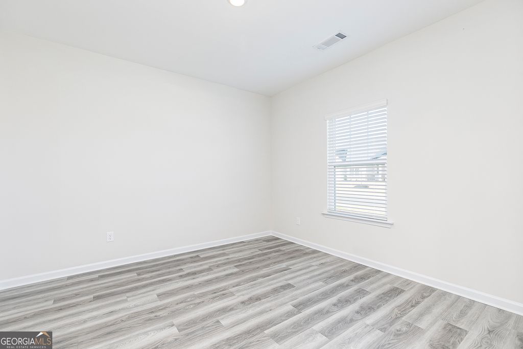 127 Darter Court, Jefferson, GA 30549 — photo 3