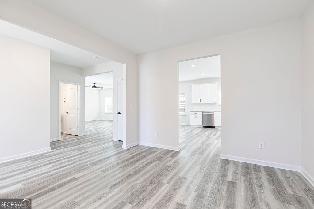 127 Darter Court, Jefferson, GA 30549 — photo 4