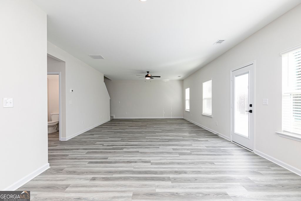 127 Darter Court, Jefferson, GA 30549 — photo 5
