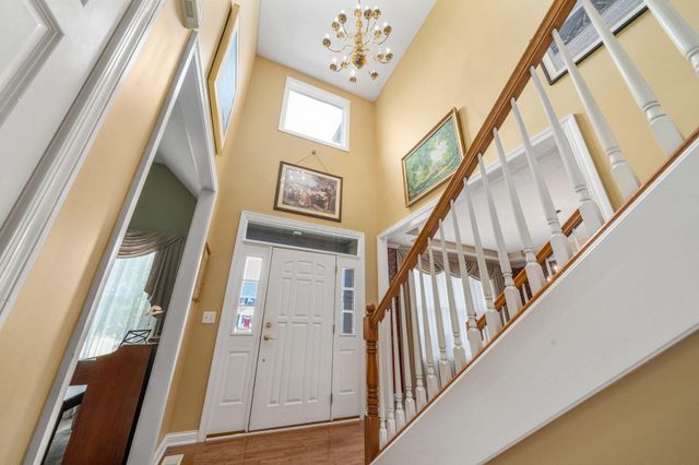 9153 Candleridge Street, Pickerington, OH 43147
