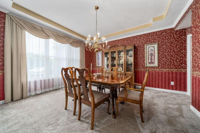9153 Candleridge Street, Pickerington, OH 43147