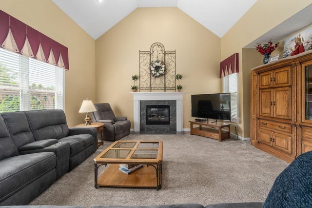 9153 Candleridge Street, Pickerington, OH 43147