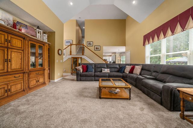 9153 Candleridge Street, Pickerington, OH 43147