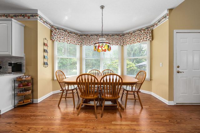 9153 Candleridge Street, Pickerington, OH 43147