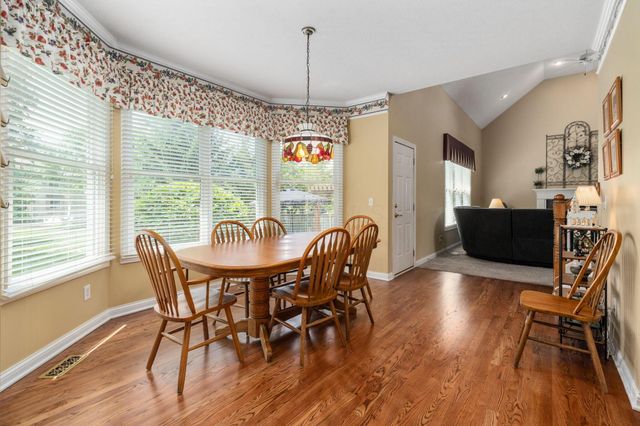 9153 Candleridge Street, Pickerington, OH 43147