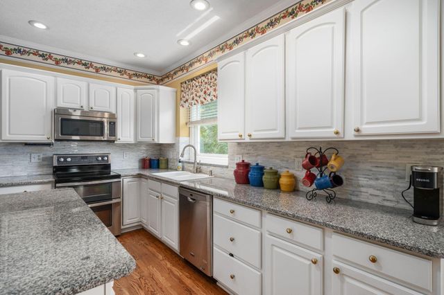 9153 Candleridge Street, Pickerington, OH 43147