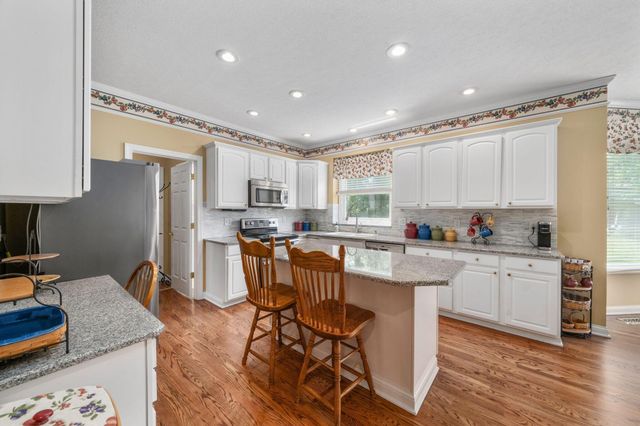 9153 Candleridge Street, Pickerington, OH 43147