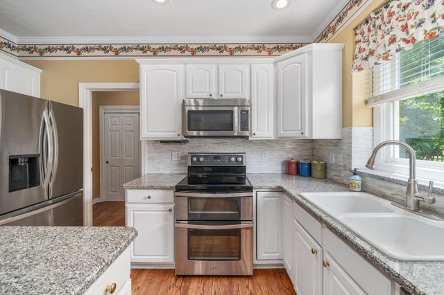 9153 Candleridge Street, Pickerington, OH 43147