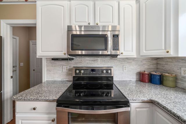 9153 Candleridge Street, Pickerington, OH 43147