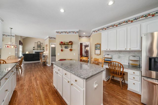9153 Candleridge Street, Pickerington, OH 43147