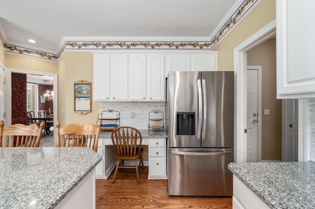 9153 Candleridge Street, Pickerington, OH 43147