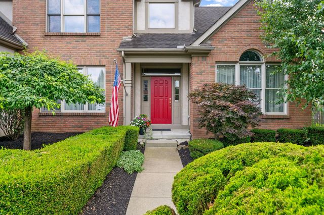 9153 Candleridge Street, Pickerington, OH 43147